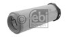 Luchtfilter OM646 W203 (Febi) gallery thumbnail